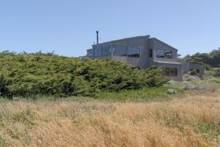 Single Family Residence, Ballast none, Sea Ranch, CA 95497 - 57