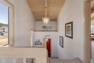 Single Family Residence, Ballast none, Sea Ranch, CA 95497 - 24