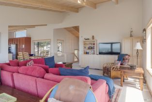 Single Family Residence, Ballast none, Sea Ranch, CA 95497 - 37