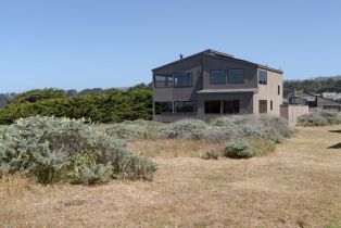 Single Family Residence, Ballast none, Sea Ranch, CA 95497 - 56