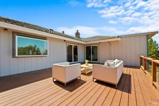 Single Family Residence,  Vine Hill School Rd road, Sebastopol, CA 95472 - 66