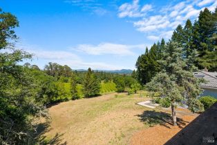Single Family Residence,  Vine Hill School Rd road, Sebastopol, CA 95472 - 4