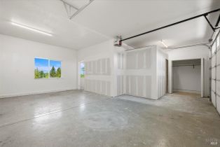 Single Family Residence,  Vine Hill School Rd road, Sebastopol, CA 95472 - 62