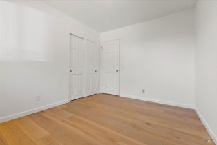 Single Family Residence,  Vine Hill School Rd road, Sebastopol, CA 95472 - 34