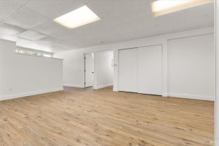 Single Family Residence,  Vine Hill School Rd road, Sebastopol, CA 95472 - 23