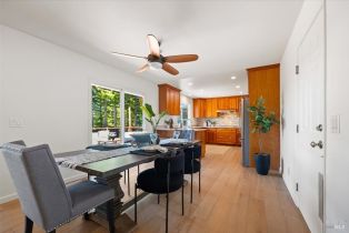 Single Family Residence,  Vine Hill School Rd road, Sebastopol, CA 95472 - 14