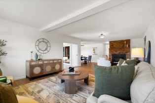 Single Family Residence,  Vine Hill School Rd road, Sebastopol, CA 95472 - 11