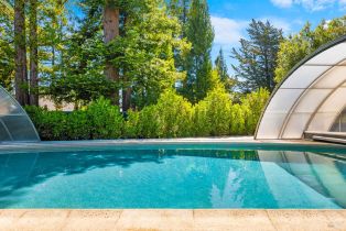 Single Family Residence, Vine Hill School road, Russian River, CA 95472 - 62