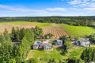 Single Family Residence, Vine Hill School road, Russian River, CA 95472 - 69