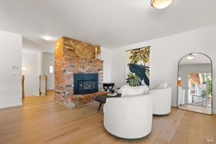 Single Family Residence,  Vine Hill School Rd road, Sebastopol, CA 95472 - 10