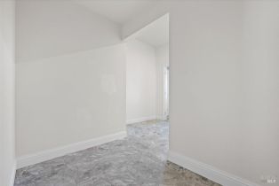 Single Family Residence,  Vine Hill School Rd road, Sebastopol, CA 95472 - 45