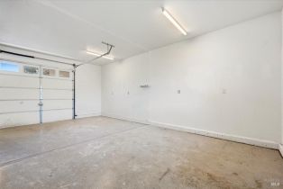 Single Family Residence,  Vine Hill School Rd road, Sebastopol, CA 95472 - 60