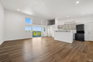 Single Family Residence,  Vine Hill School Rd road, Sebastopol, CA 95472 - 48