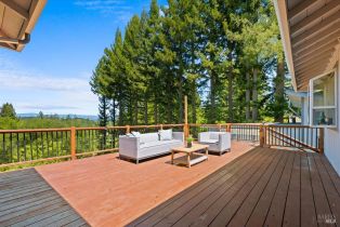 Single Family Residence,  Vine Hill School Rd road, Sebastopol, CA 95472 - 65