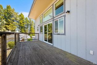 Single Family Residence,  Vine Hill School Rd road, Sebastopol, CA 95472 - 63