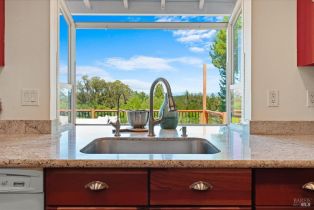 Single Family Residence,  Vine Hill School Rd road, Sebastopol, CA 95472 - 20
