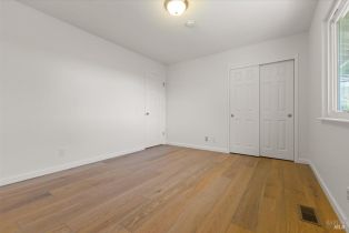 Single Family Residence,  Vine Hill School Rd road, Sebastopol, CA 95472 - 25