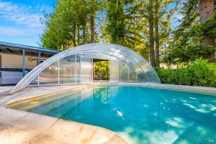 Single Family Residence, Vine Hill School road, Russian River, CA 95472 - 61