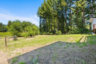 Single Family Residence,  Vine Hill School Rd road, Sebastopol, CA 95472 - 68