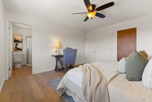 Single Family Residence,  Vine Hill School Rd road, Sebastopol, CA 95472 - 37