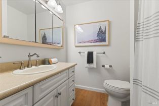 Single Family Residence,  Vine Hill School Rd road, Sebastopol, CA 95472 - 39