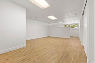 Single Family Residence,  Vine Hill School Rd road, Sebastopol, CA 95472 - 22