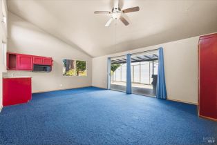 Single Family Residence,  Vine Hill School Rd road, Sebastopol, CA 95472 - 52
