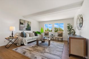 Single Family Residence,  Vine Hill School Rd road, Sebastopol, CA 95472 - 8