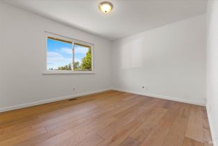 Single Family Residence,  Vine Hill School Rd road, Sebastopol, CA 95472 - 32