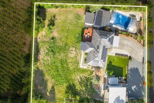 Single Family Residence, Vine Hill School road, Russian River, CA 95472 - 72