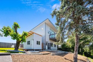 Single Family Residence,  Vine Hill School Rd road, Sebastopol, CA 95472 - 67
