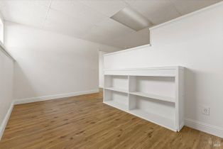 Single Family Residence,  Vine Hill School Rd road, Sebastopol, CA 95472 - 27