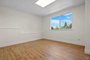 Single Family Residence,  Vine Hill School Rd road, Sebastopol, CA 95472 - 28