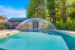 Single Family Residence, Vine Hill School road, Russian River, CA 95472 - 6
