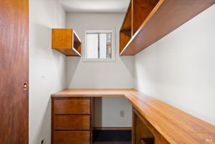 Single Family Residence,  Vine Hill School Rd road, Sebastopol, CA 95472 - 57