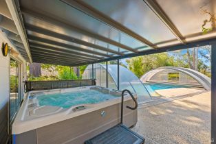 Single Family Residence, Vine Hill School road, Russian River, CA 95472 - 7