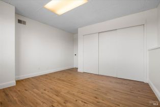 Single Family Residence,  Vine Hill School Rd road, Sebastopol, CA 95472 - 29
