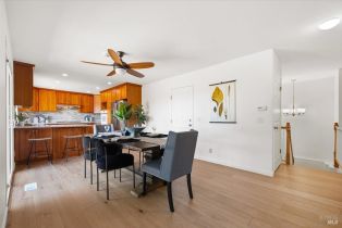 Single Family Residence,  Vine Hill School Rd road, Sebastopol, CA 95472 - 15