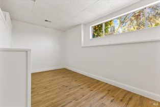 Single Family Residence,  Vine Hill School Rd road, Sebastopol, CA 95472 - 26