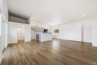 Single Family Residence,  Vine Hill School Rd road, Sebastopol, CA 95472 - 49