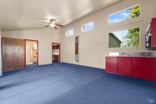 Single Family Residence,  Vine Hill School Rd road, Sebastopol, CA 95472 - 51
