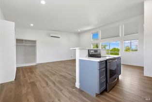 Single Family Residence,  Vine Hill School Rd road, Sebastopol, CA 95472 - 47