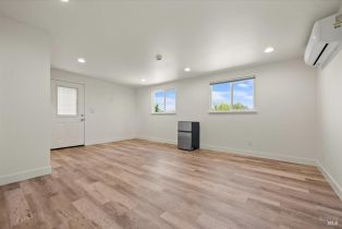 Single Family Residence,  Vine Hill School Rd road, Sebastopol, CA 95472 - 56