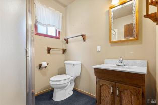 Single Family Residence,  Vine Hill School Rd road, Sebastopol, CA 95472 - 59