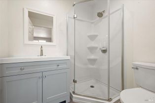 Single Family Residence,  Vine Hill School Rd road, Sebastopol, CA 95472 - 41