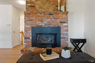 Single Family Residence,  Vine Hill School Rd road, Sebastopol, CA 95472 - 12