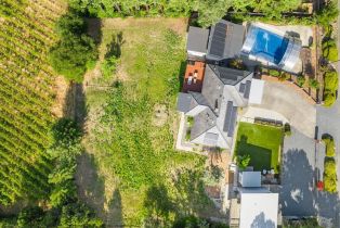 Single Family Residence, Vine Hill School road, Russian River, CA 95472 - 73