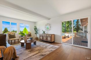 Single Family Residence,  Vine Hill School Rd road, Sebastopol, CA 95472 - 2