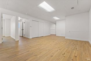 Single Family Residence,  Vine Hill School Rd road, Sebastopol, CA 95472 - 24