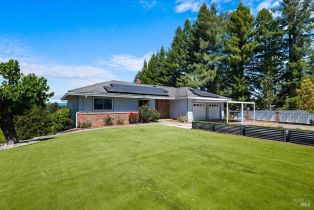Single Family Residence, 6096 Vine Hill School Rd Rd, Sebastopol, CA  Sebastopol, CA 95472
